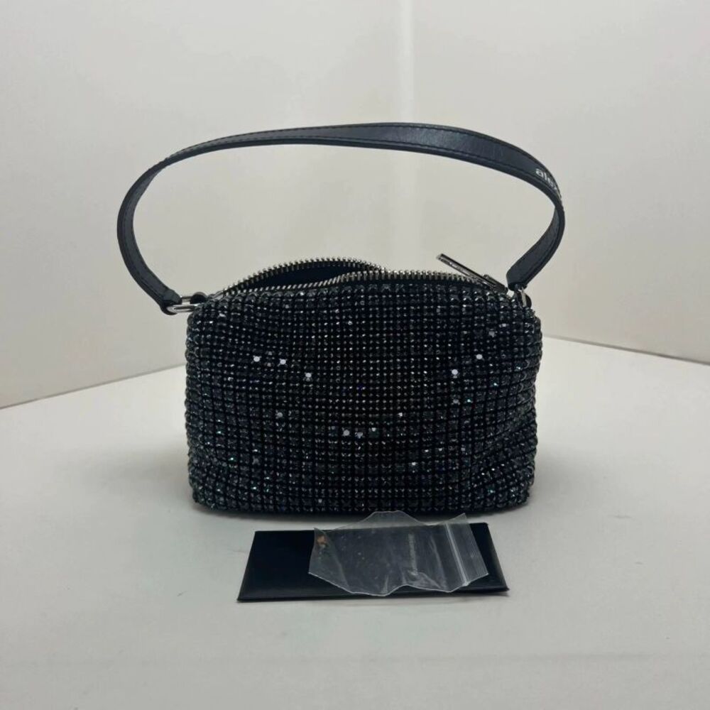 Chanel Women Pre-Loved Bag Very Good Condition